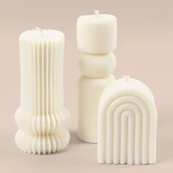 Soijavaha