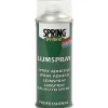 Sprayliima