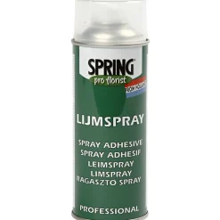 Sprayliima