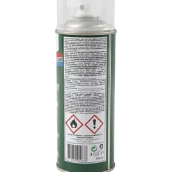 Sprayliima
