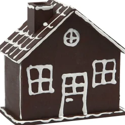 Säästölipas