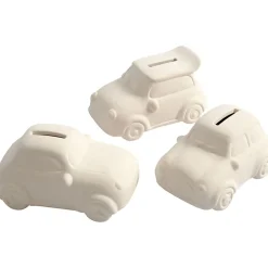 Säästölipas auto