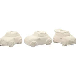 Säästölipas auto