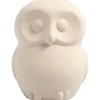 Säästölipas pöllö
