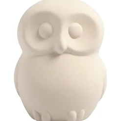Säästölipas pöllö