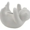 Säästölippas