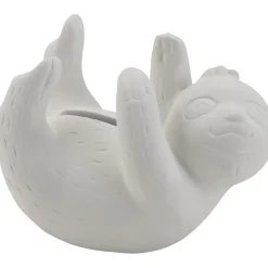 Säästölippas