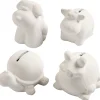 Säästölippas