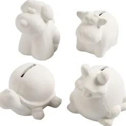 Säästölippas