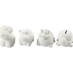 Säästölippas