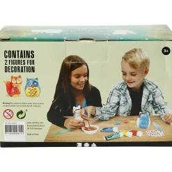 Säästölippas