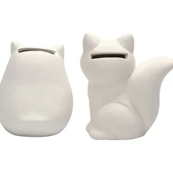 Säästölippas