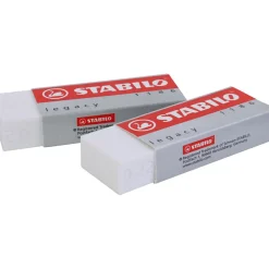 Stabilo Pyyhekumi