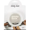 Sticky Base -liimamassa