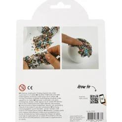 Sticky Base -liimamassa