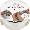 Sticky Base -liimamassa