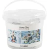 Stone Clay