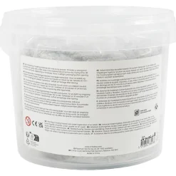 Stone Clay