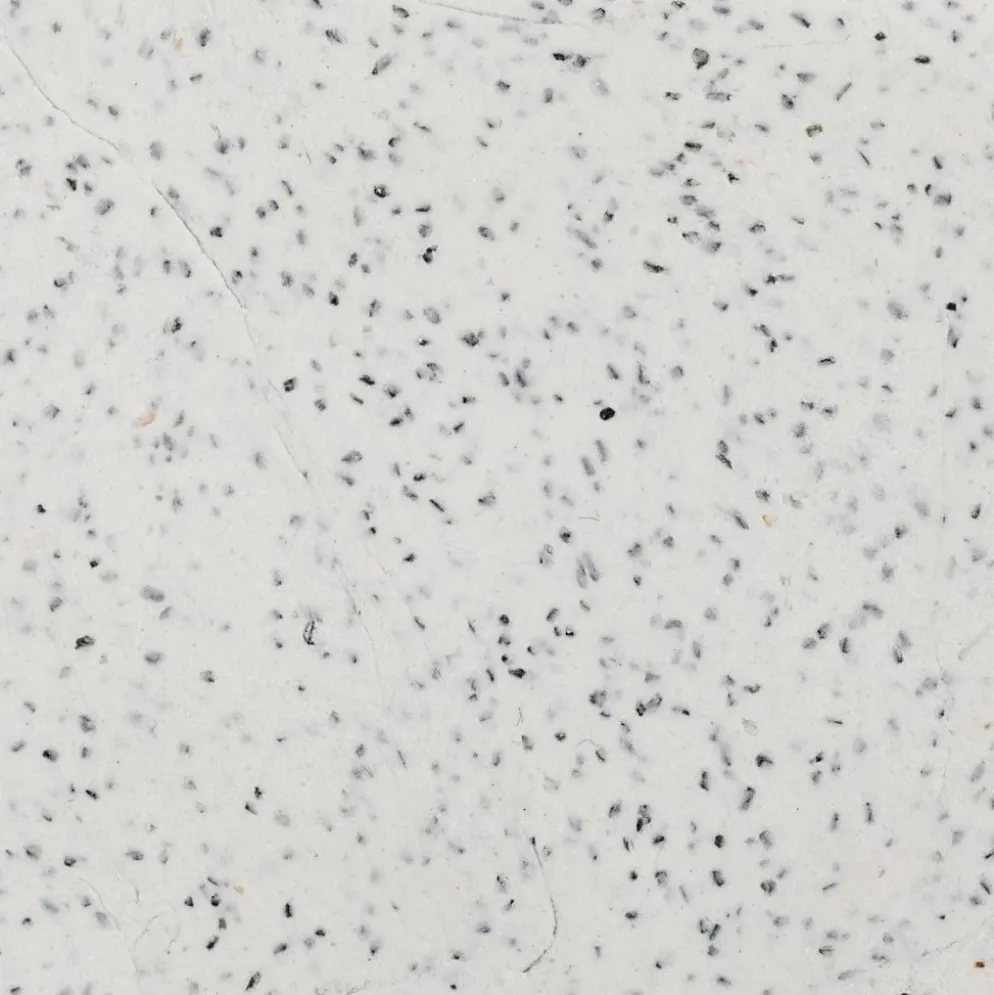 Stone Clay