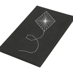 String Art
