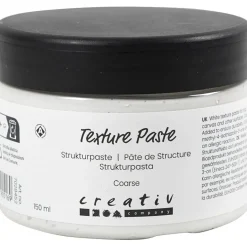 Struktuuripasta