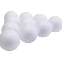 Styroxpallot