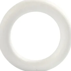 Styroxrengas