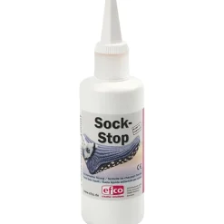 Sukka-Stoppi