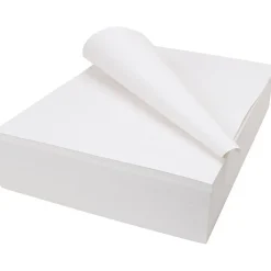 Sulfiittikartonki