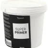 Super Primer