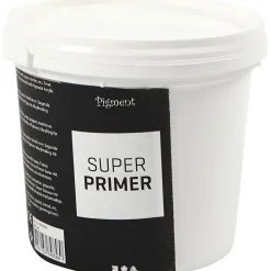 Super Primer