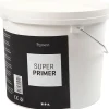 Super Primer