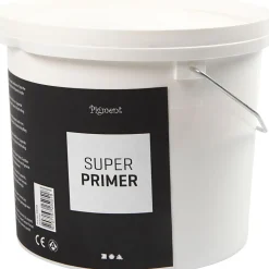 Super Primer