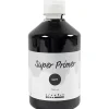 Super Primer
