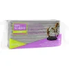 Super Sculpey -tahna
