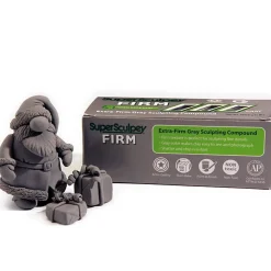 Super Sculpey -tahna