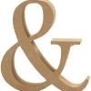 Symboli
