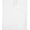 Tabletin suojus