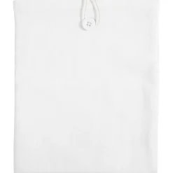 Tabletin suojus