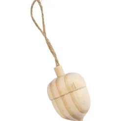 Tammenterho