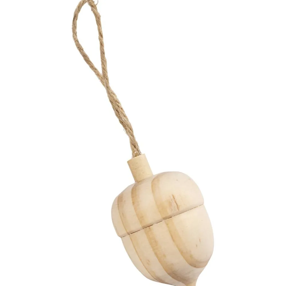 Tammenterho