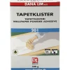 Tapettiliisteri Dana