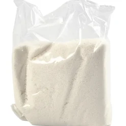 Tapettiliisteri Dana