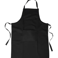 Taskullinen esiliina