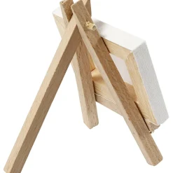 Taulupohja