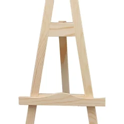 Tauluteline