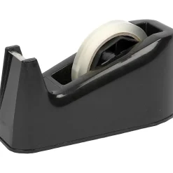 Teippiteline