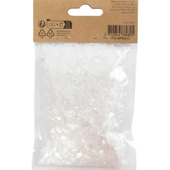 Tekolumi