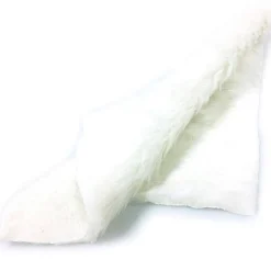 Tekoturkis