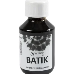 Tekstiiliväri